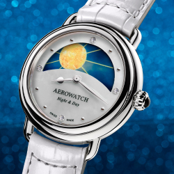 Aerowatch 44960 AA11