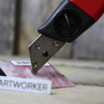 Стеклорез Montolit купить в Москве