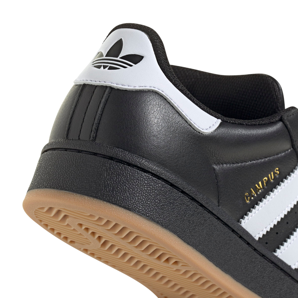 Кроссовки мужские adidas Originals CAMPUS 00s