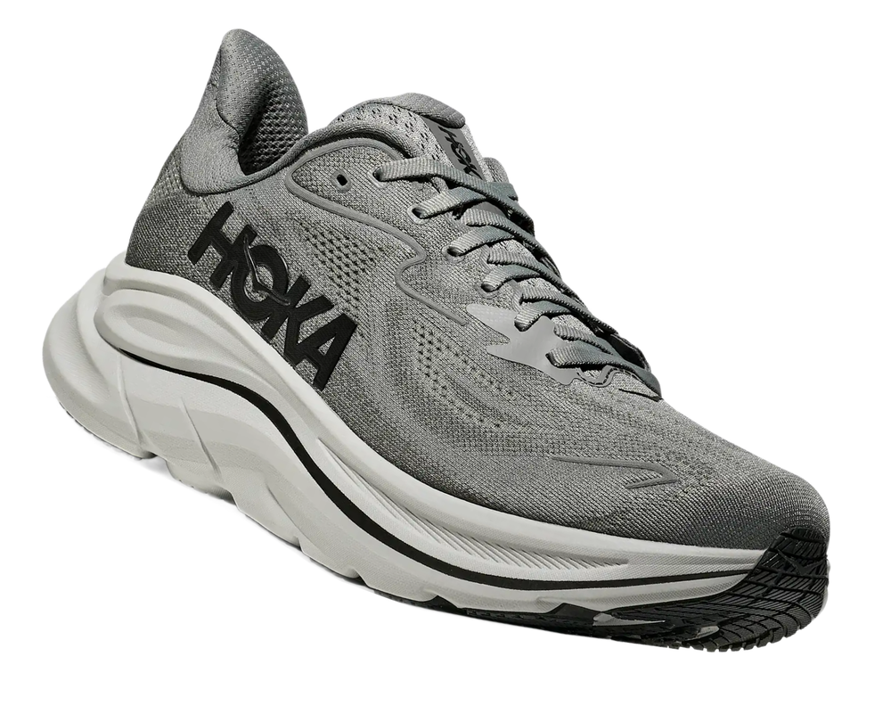 Кроссовки мужские Hoka Clifton 10