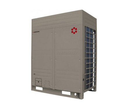 Kentatsu KTRV500HZAN3-B