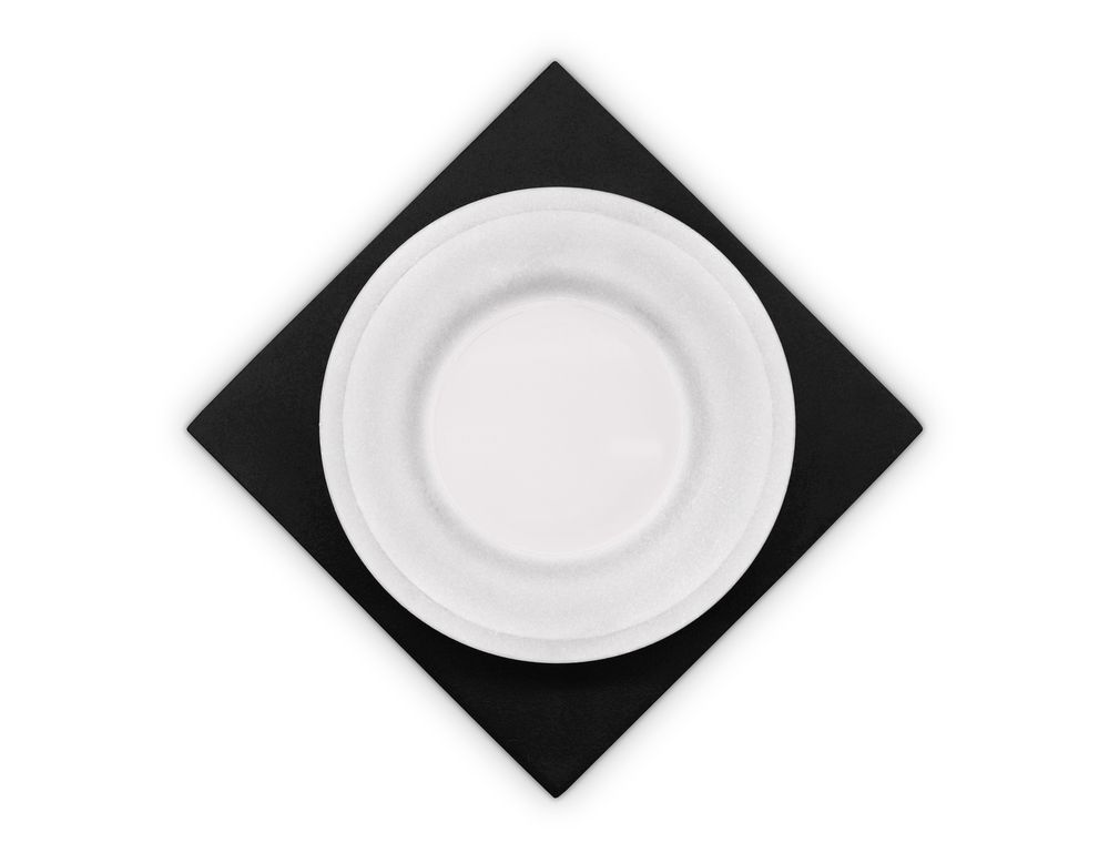 Ambrella Встраиваемый точечный светильник с акрилом Techno TN1316