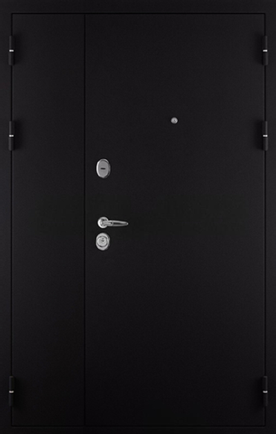 Входная дверь 963