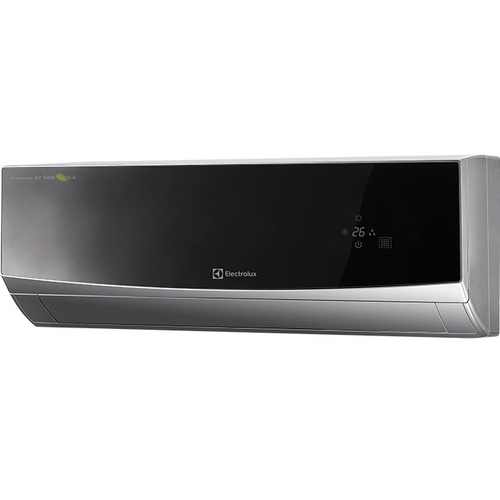 Кондиционер (сплит-система) Electrolux EACS-18HG-B2/N3