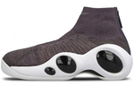 Кроссовки Nike Air Flight Bonafide Raisin