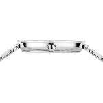 Женские наручные часы Bering 11435-753