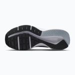 Женские Кроссовки для бега Nike Downshifter 14 dark smoke grey/white/aluminum