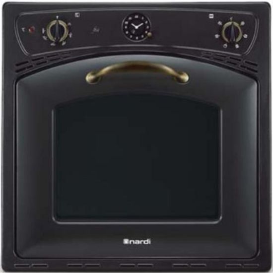 Электрический духовой шкаф Nardi FRX 460 BC