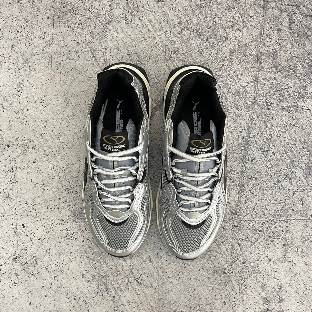 photo_2026-03-06_12-13-47