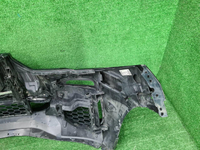Бампер передний BMW X5 G05 (18-23) M-paket В сборе
