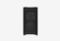 MX600 Mini Black_0326709110611