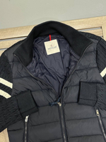 Куртка Moncler