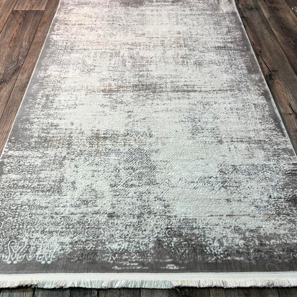 Deco 10135A GREY Прямой