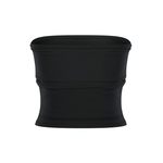 Топ Tube top