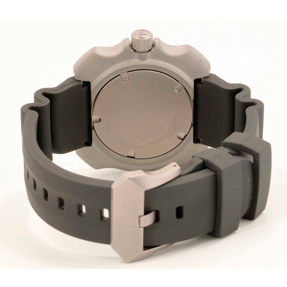 Мужские наручные часы Citizen BN0220-16E