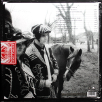 The White Stripes / Icky Thump (2LP)