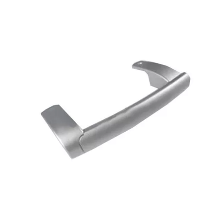 Ручка двери для холодильника Whirlpool (Вирпул) 481249818351