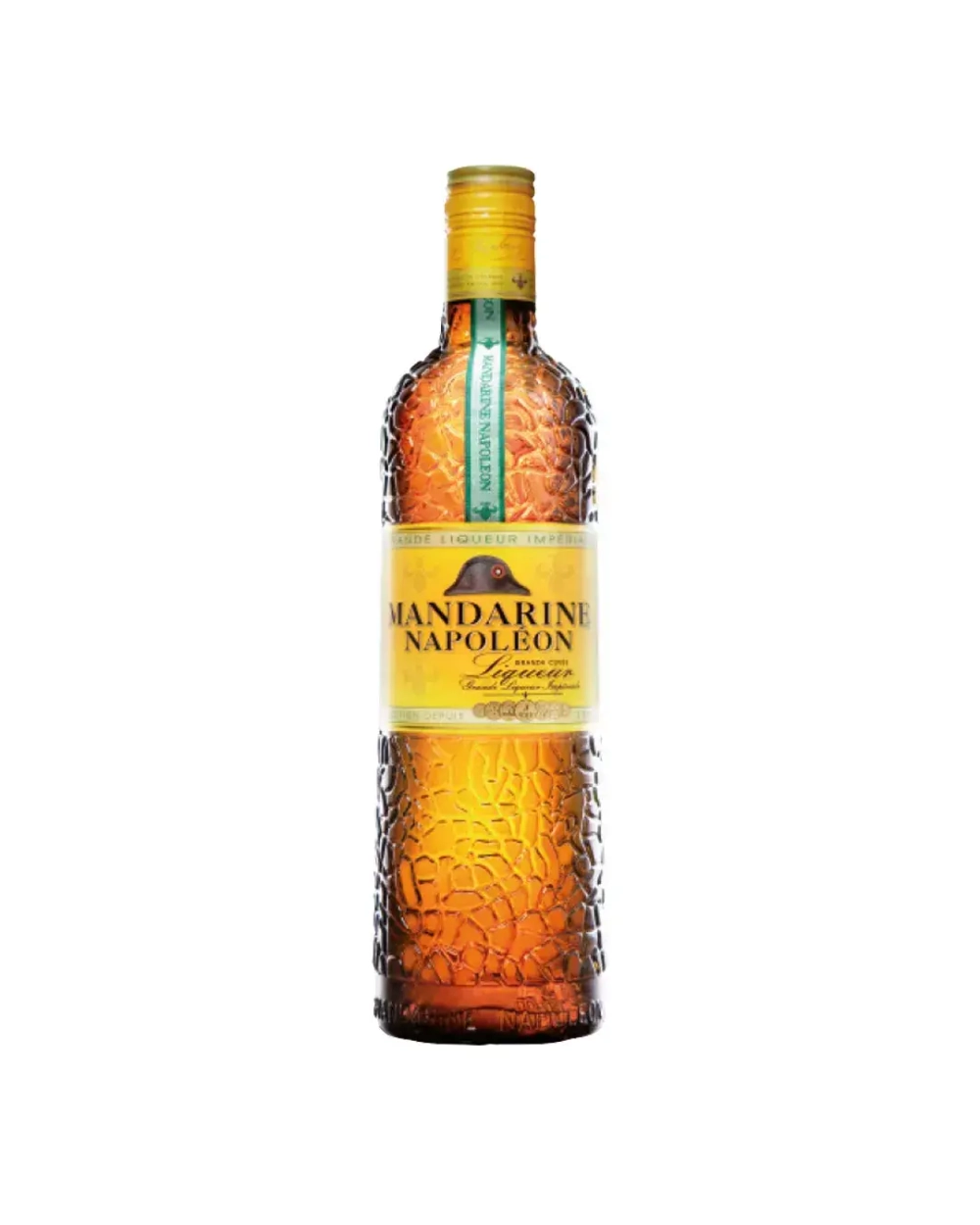 De Kuyper Mandarine Napoléon 0,7 л.