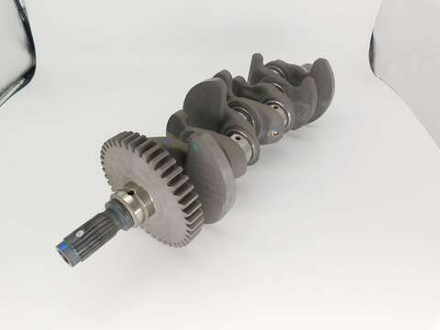 Коленвал Honda CBR650F 13310-MJE-D00