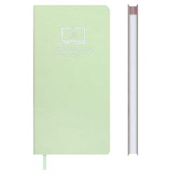 398227d9_c211_11ef_ba9d_d05099d5d12d_716f0690_a459_11f0_baba_d05099d5d12d