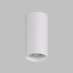 Накладной светильник Denkirs Ikast DK2008-WH