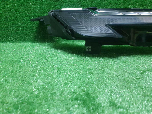 Указатель поворота правый Omoda C5 (2022-н.в.)