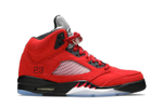 Кроссовки Jordan Air Jordan 5 Retro "Toro Bravo" 2021