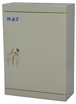 Бокс  W&T WT-S075A