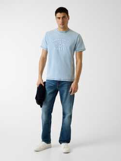 Футболка мужская GUESS