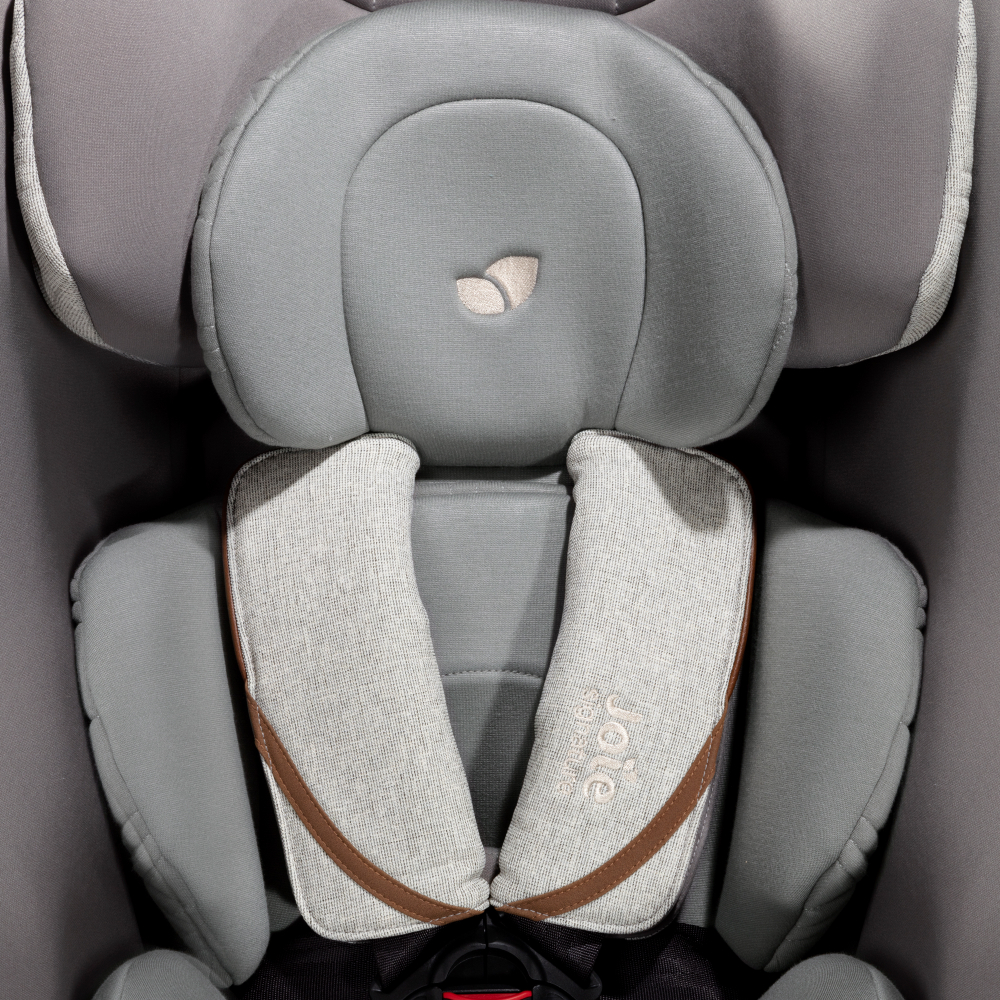Детское автокресло Joie I-Harbour без базы