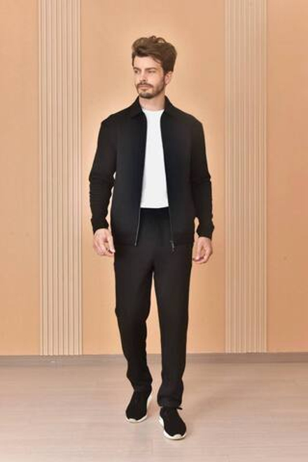 Прогулочный костюм Loro Piana