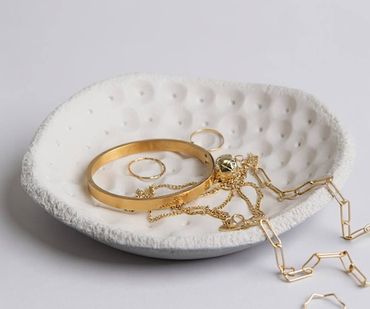 Авторские изделия