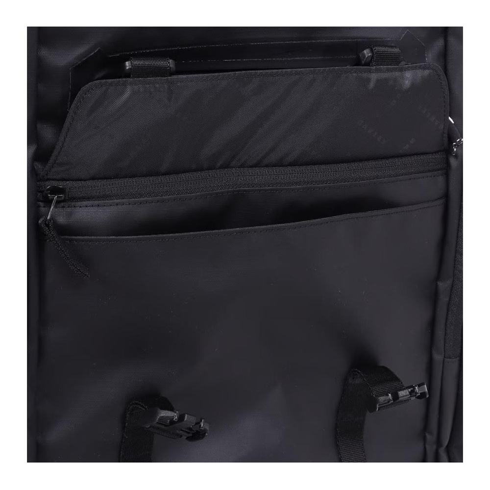 Oakley 25l Outdoor Bags Polyester
