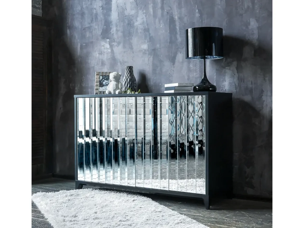 Сервант Dante малый