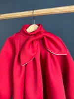 Платье Liqlo, 122-128