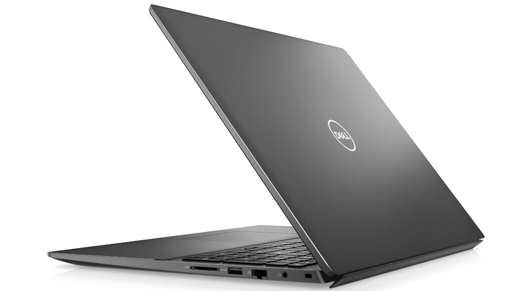 Ноутбук Dell Vostro 5620 (210-BDBL-2)