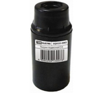 Коробка распред, U191 С/У (102*15мм,диам.крышки 106мм) SQ1402-0191