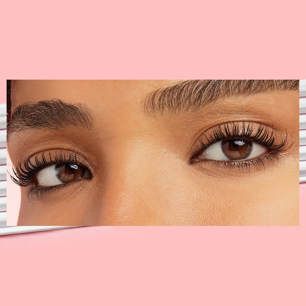 L’Oreal Paris Lash Paradise - подарочный набор для глаз, 2 шт.