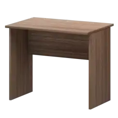 Стол рабочий А-001.60 900x600x760 Арго