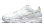 Кроссовки Nike Air Force 1 Low Crater Flyknit