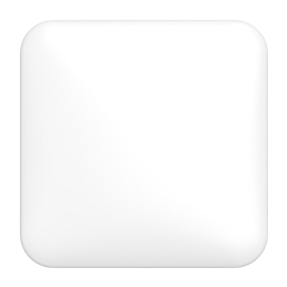 Умный потолочный светильник Yeelight Spot LED Ceiling Light S485 (версия Global)