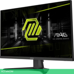 Монитор MSI MAG 274QF X24