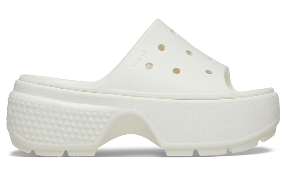 Crocs Eva (Женская размерная сетка)