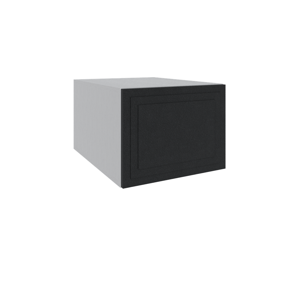 Антресоль Бруклин 40А300