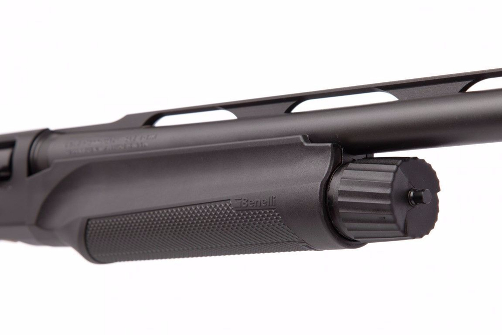 Ружье Benelli M2 Comfort Compact 20/76, 61