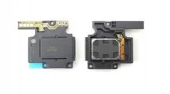 Полифонический динамик для Samsung Galaxy A6 / A6+ Plus (SM-A600F/SM-A605F) (2018)