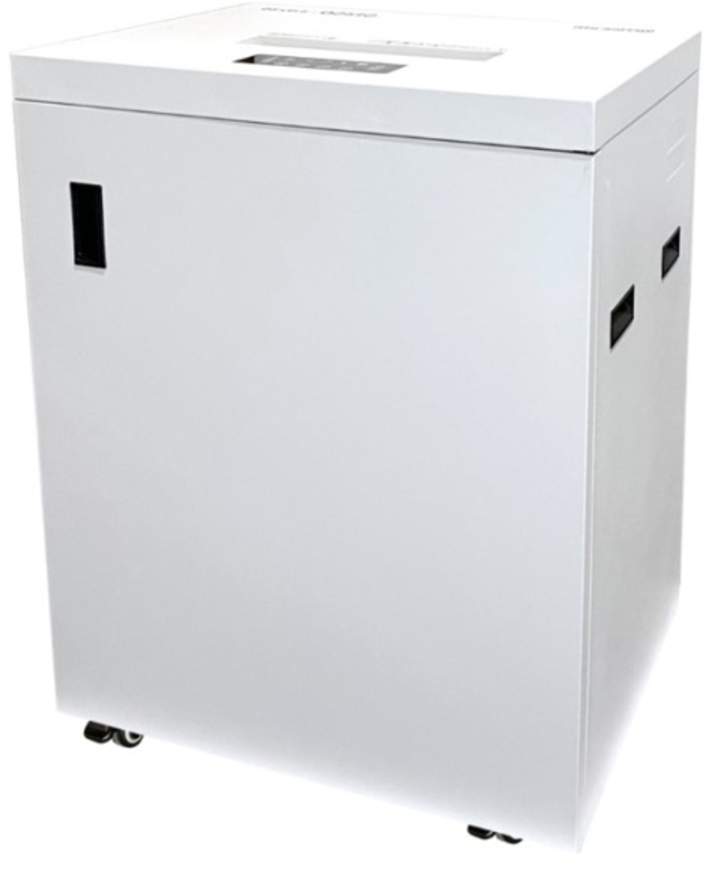 Уничтожитель бумаг Office Kit S1350 1,9x15