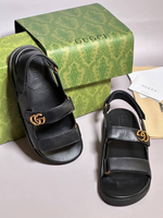 Сандали Gucci