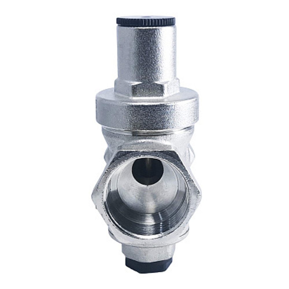 Редуктор давления 3/4" STI поршневой (1-6 бар)