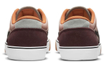 Кроссовки Nike Sb Chron 2